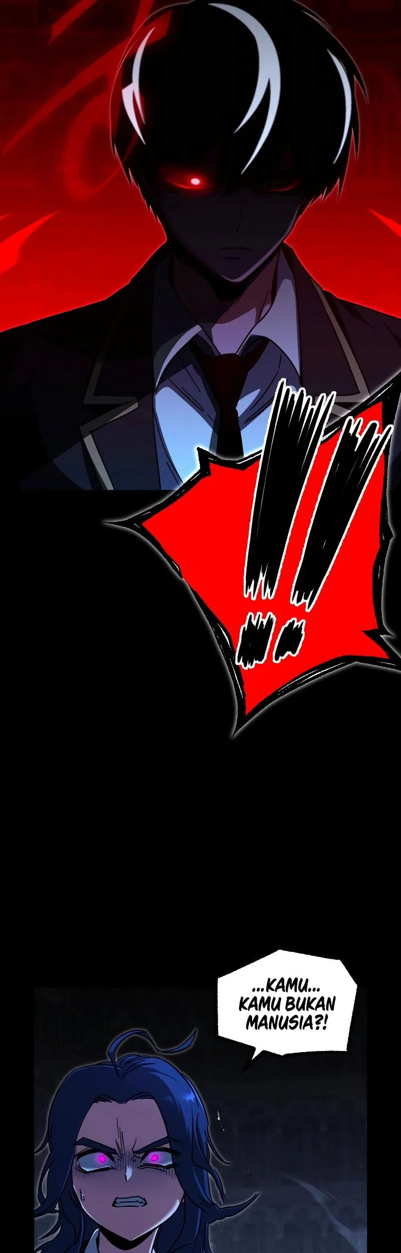 Chapter 68 - halaman 47