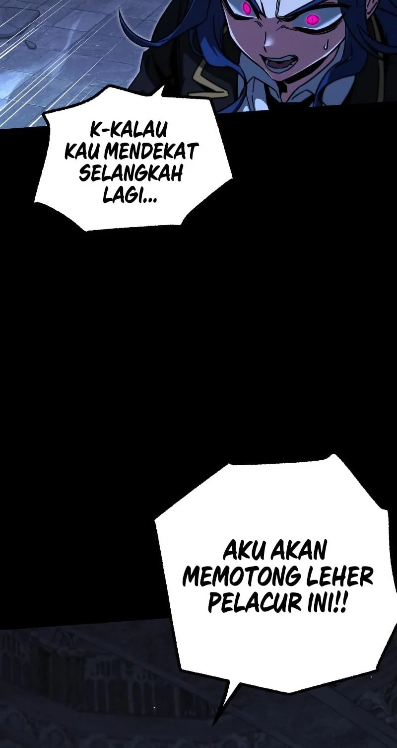 Chapter 68 - halaman 54