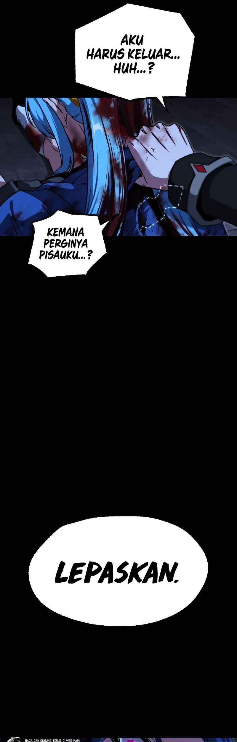 Chapter 68 - halaman 57