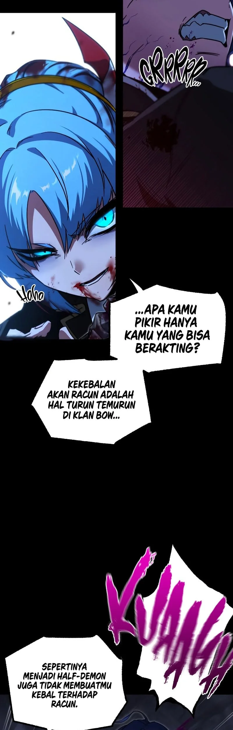 Chapter 68 - halaman 61