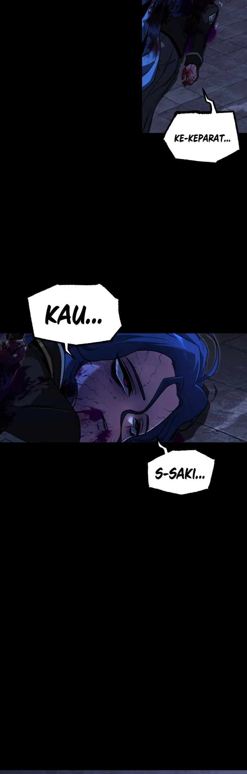 Chapter 68 - halaman 63