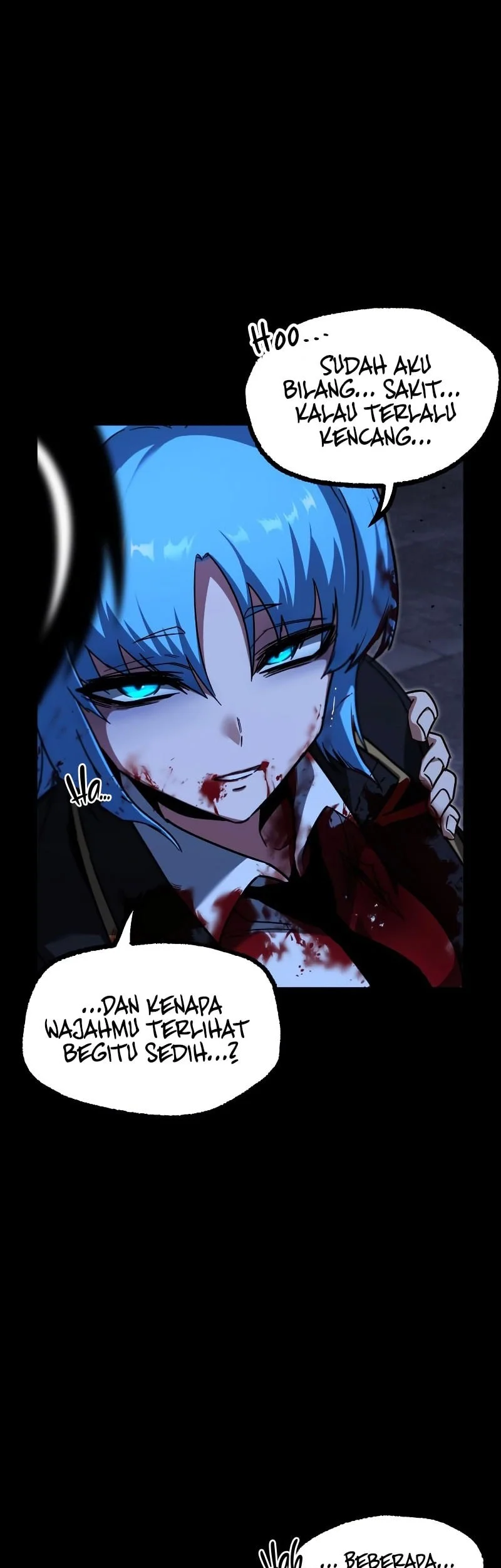 Chapter 68 - halaman 67