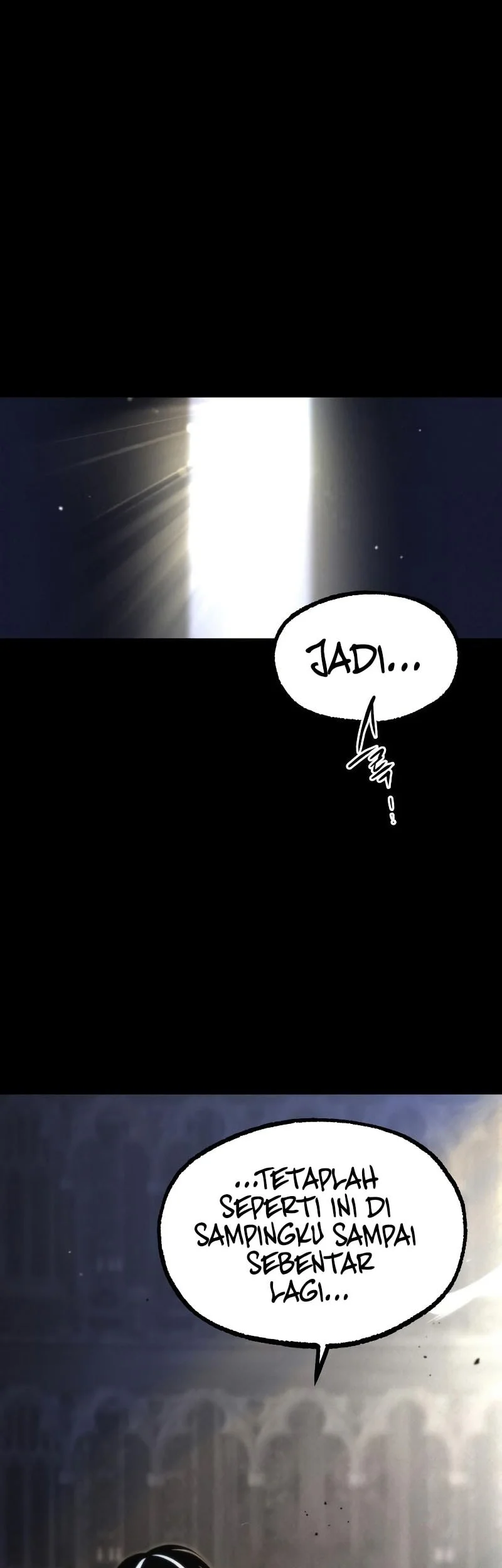 Chapter 68 - halaman 69