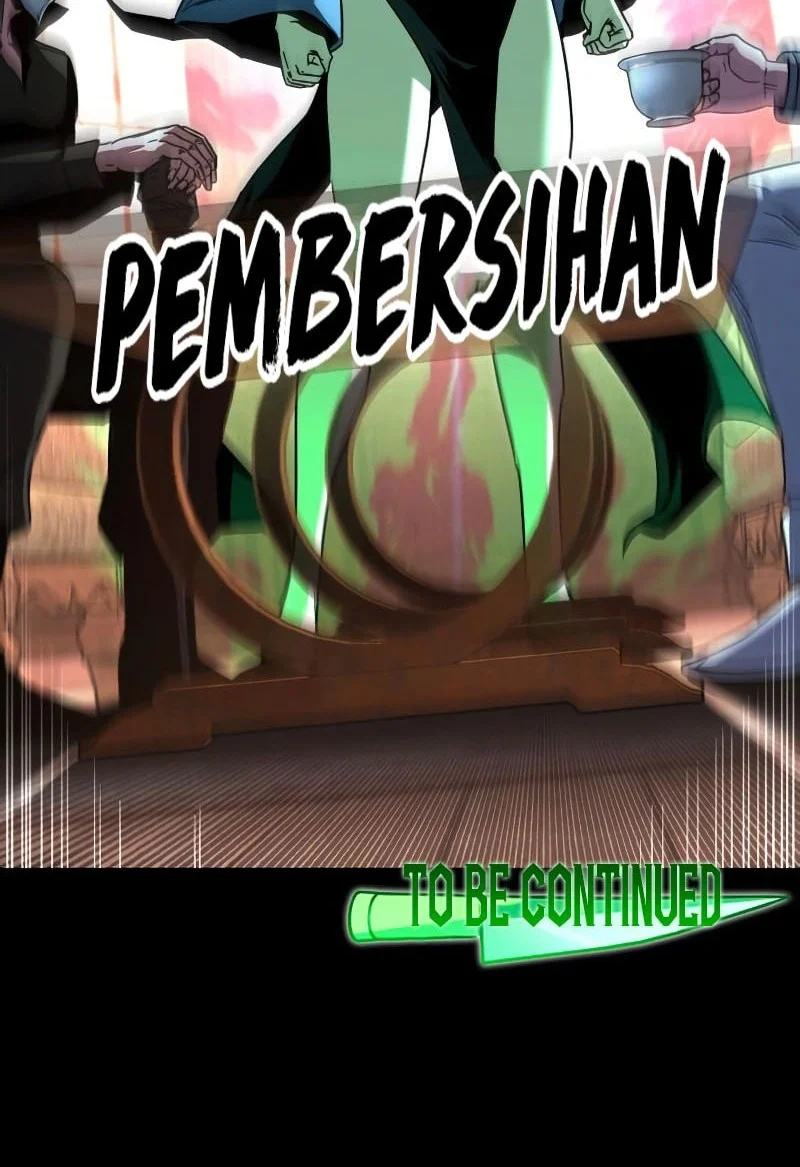 Chapter 68 - halaman 72