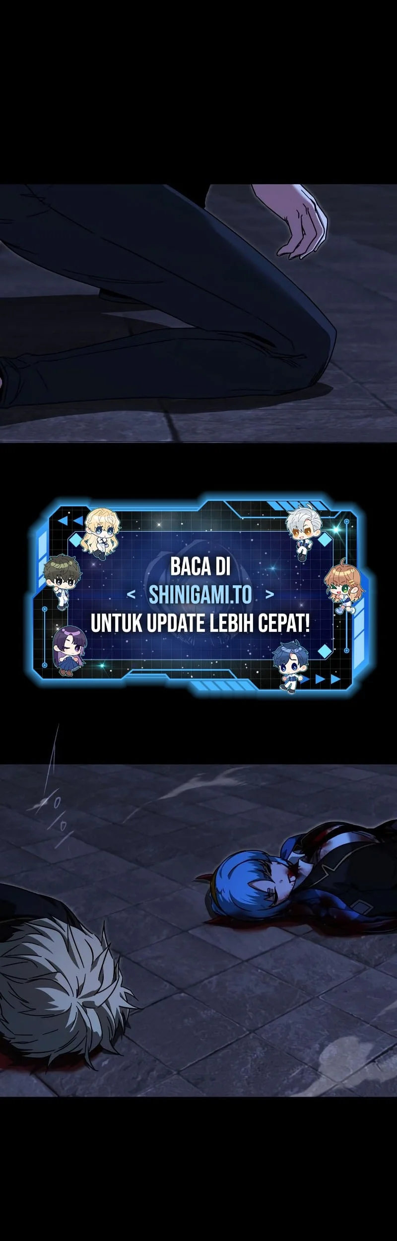 Chapter 68 - halaman 3