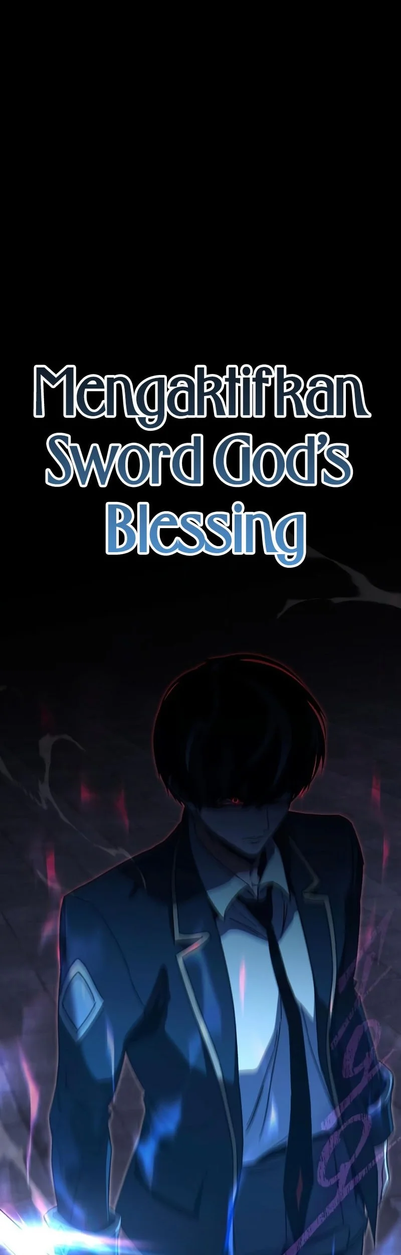 Chapter 68 - halaman 4