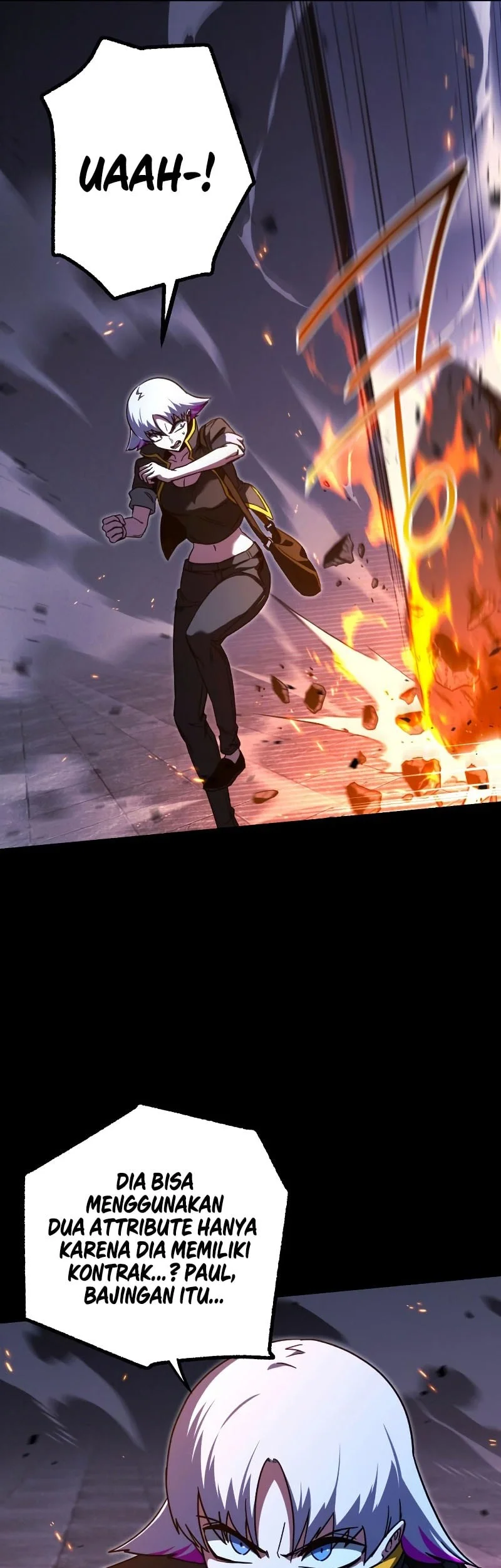 Chapter 68 - halaman 15