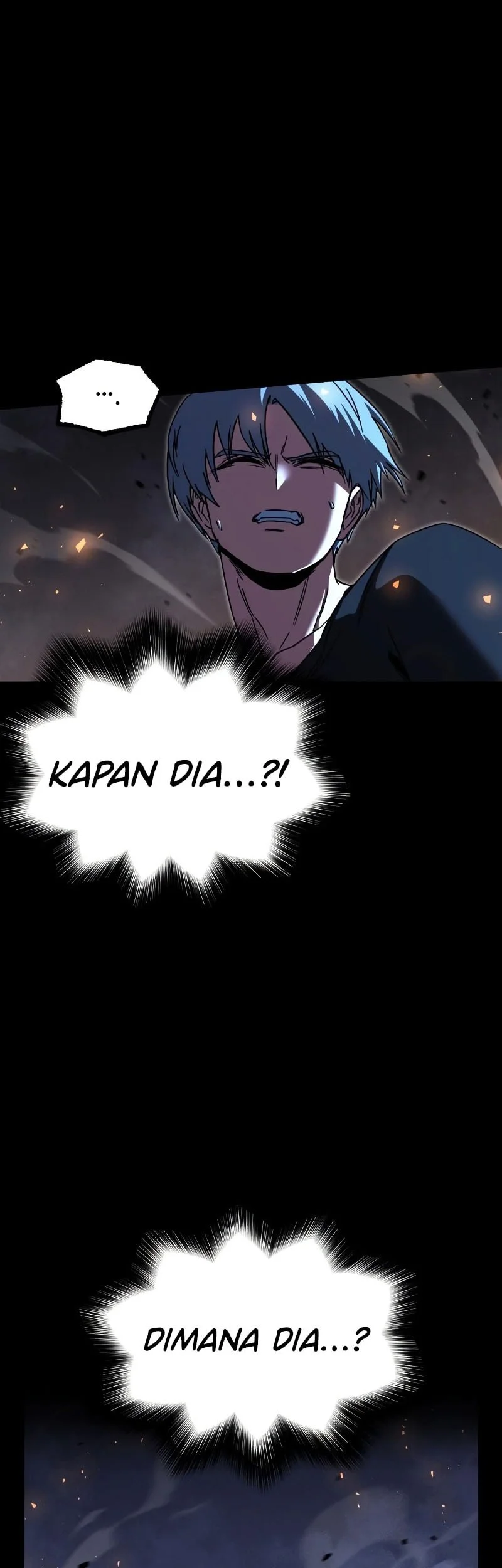 Chapter 68 - halaman 19