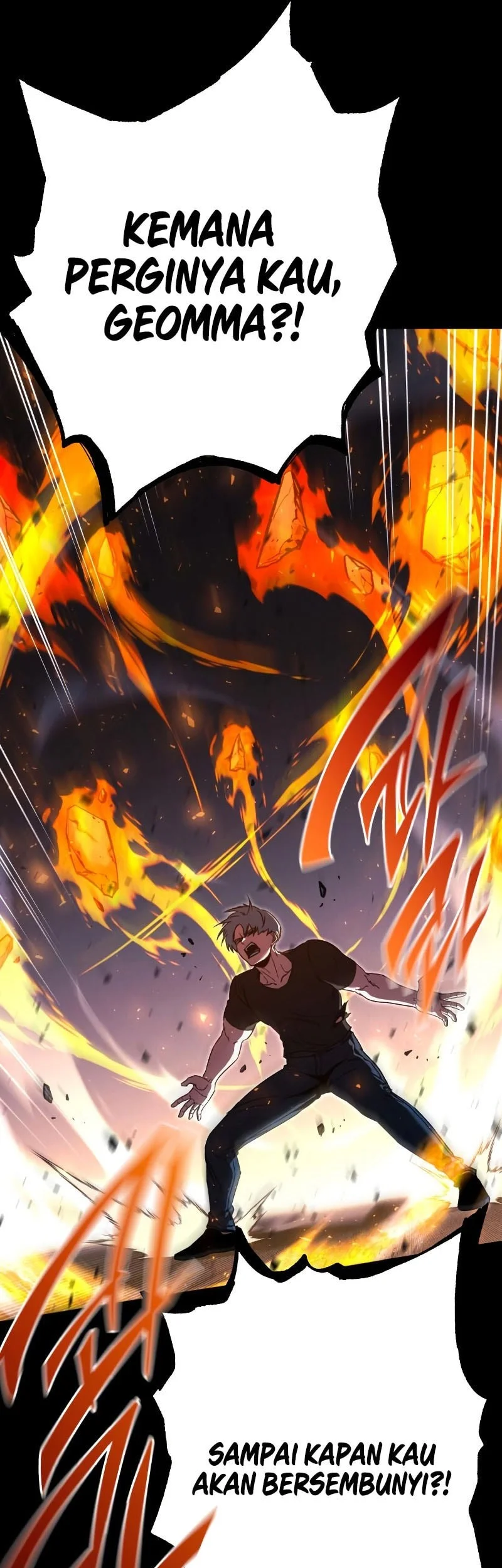 Chapter 68 - halaman 23
