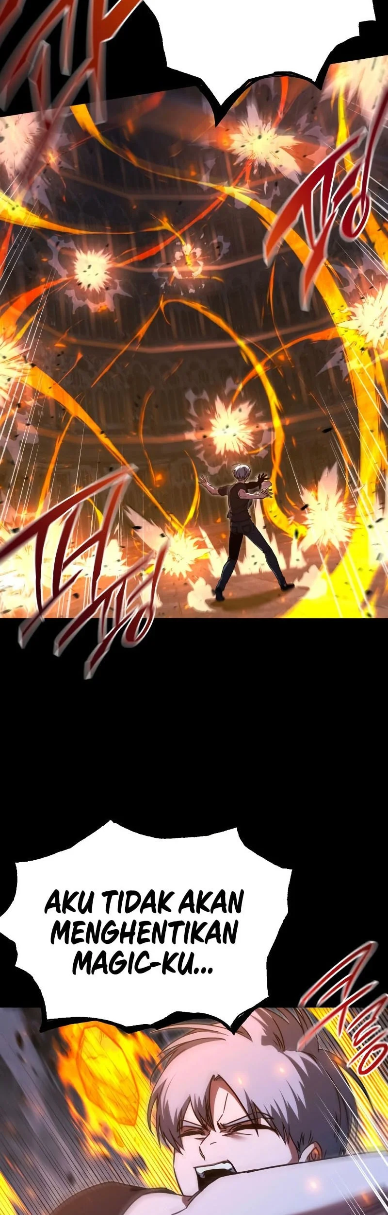 Chapter 68 - halaman 24