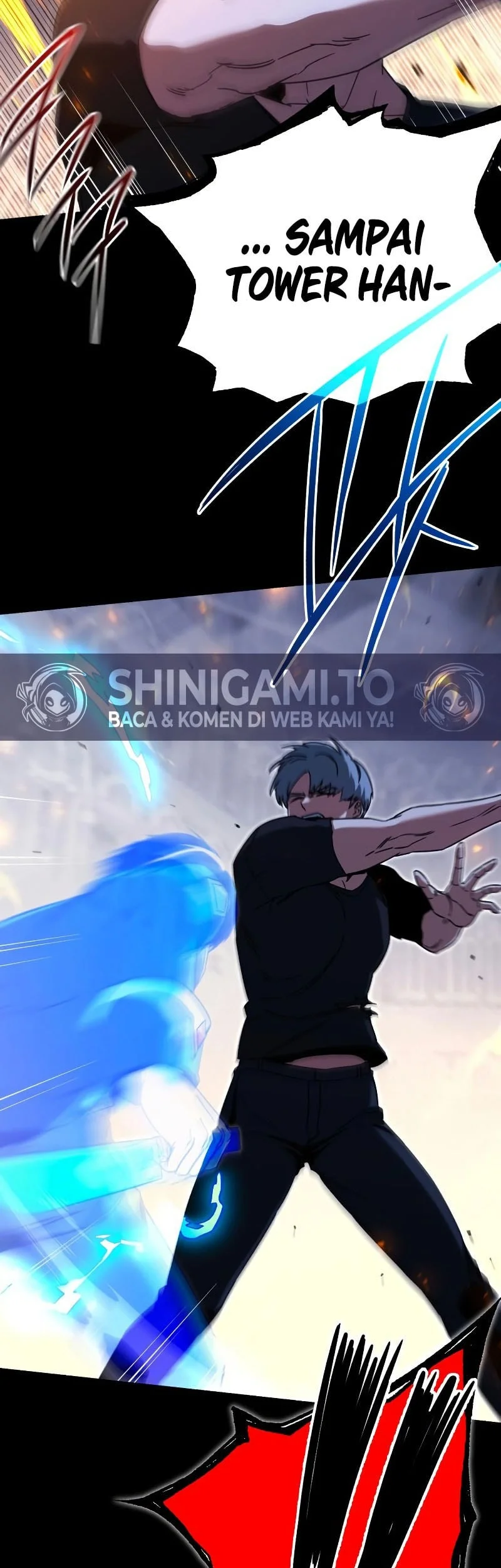 Chapter 68 - halaman 25