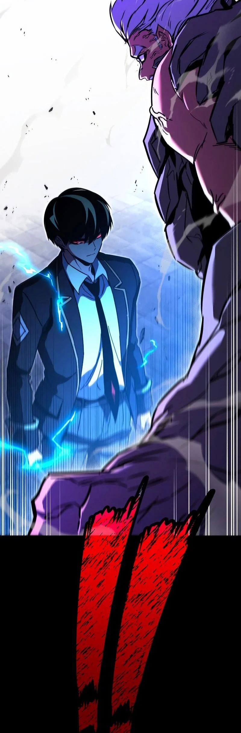 Chapter 68 - halaman 34