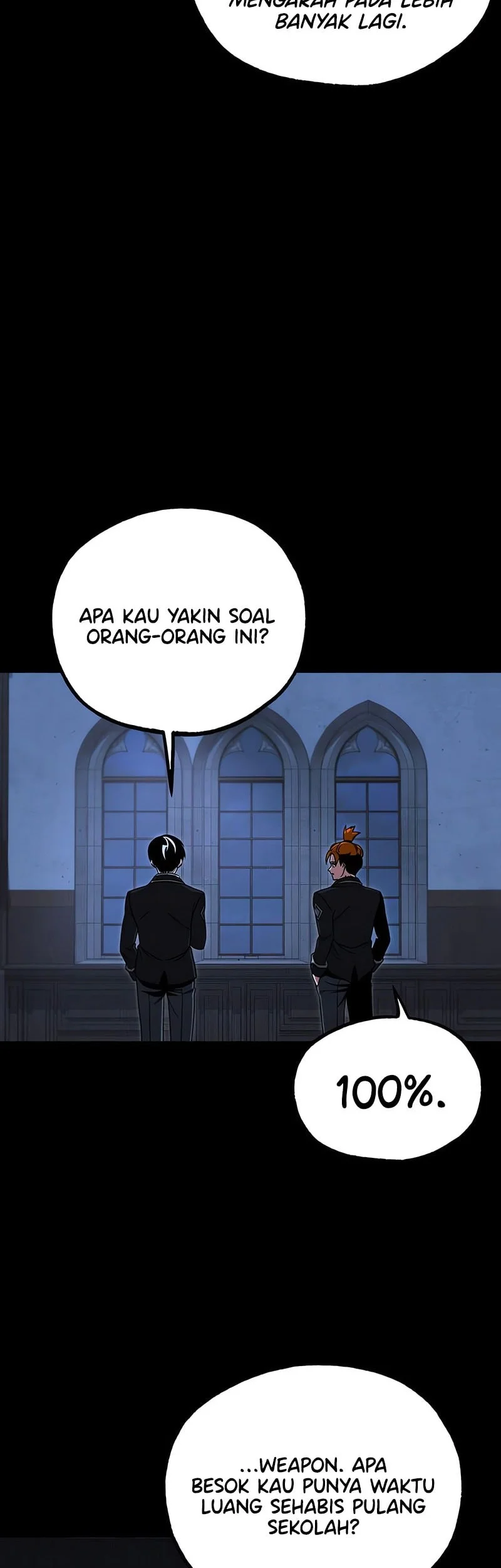 Chapter 69 - halaman 44