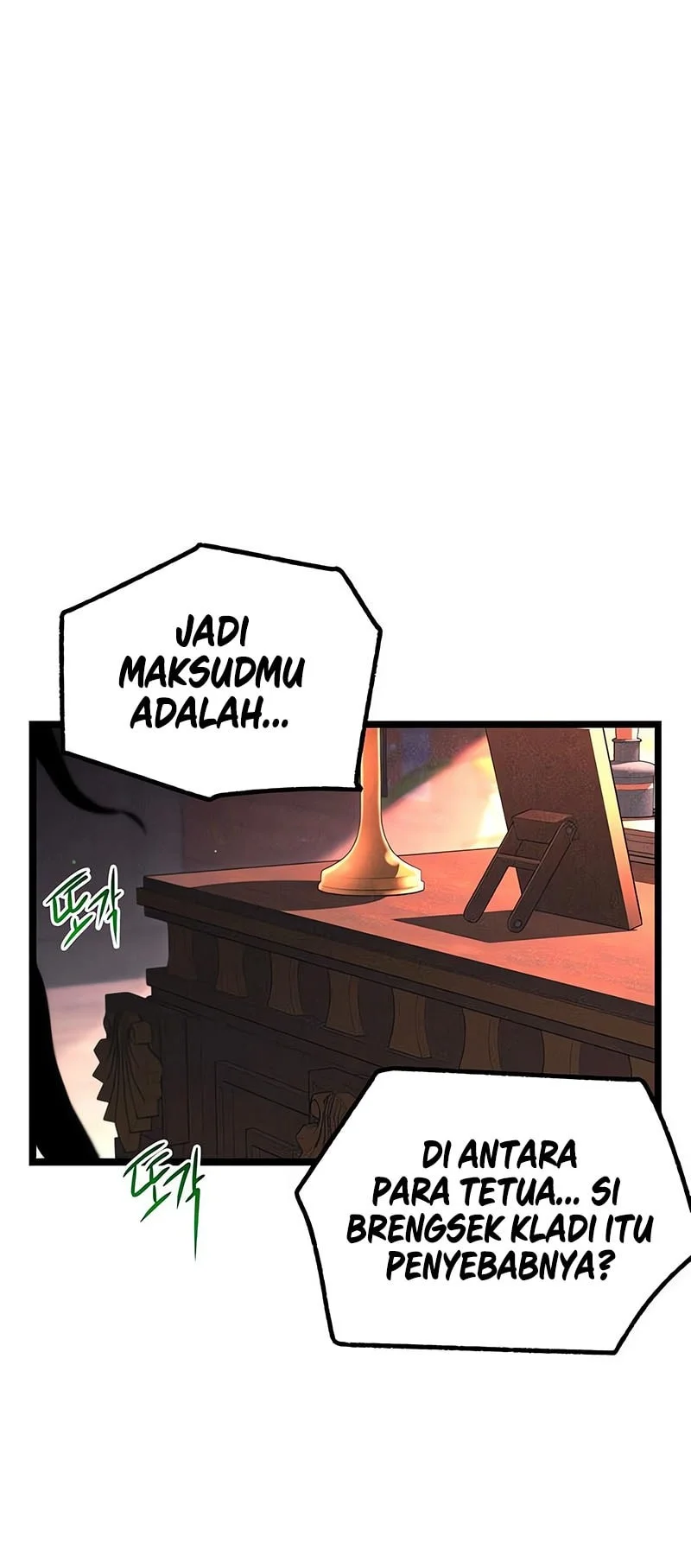 Chapter 69 - halaman 49