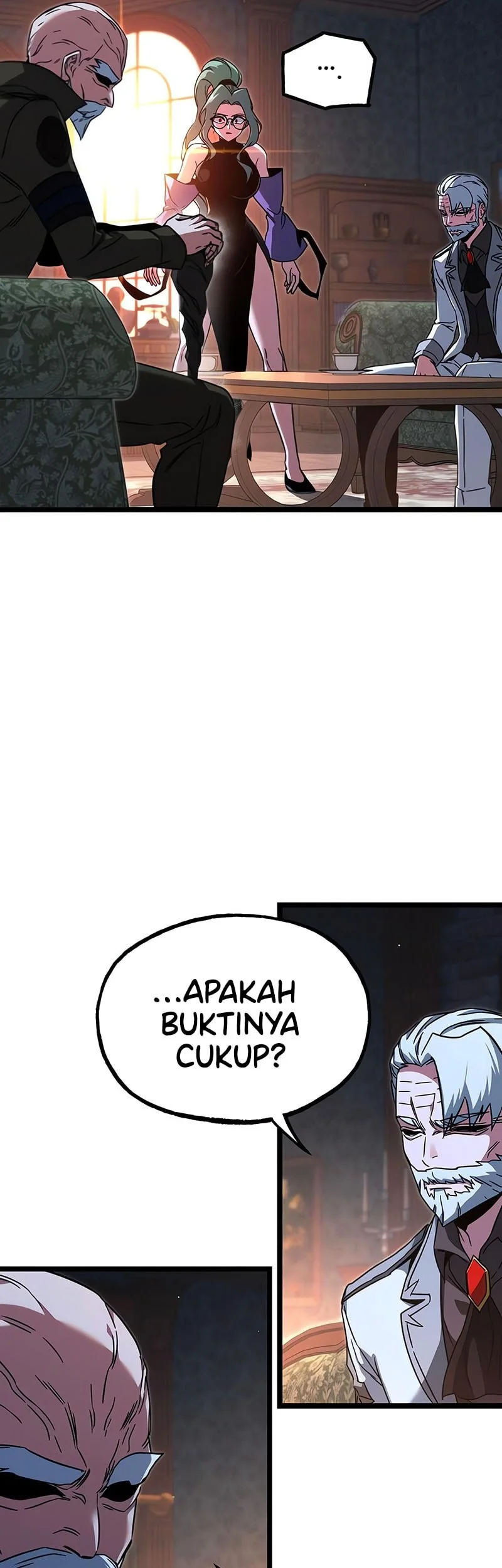 Chapter 69 - halaman 58