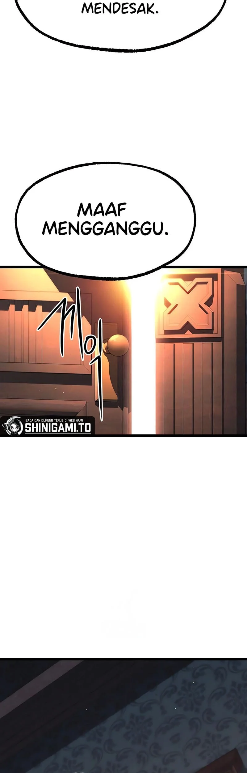 Chapter 69 - halaman 64