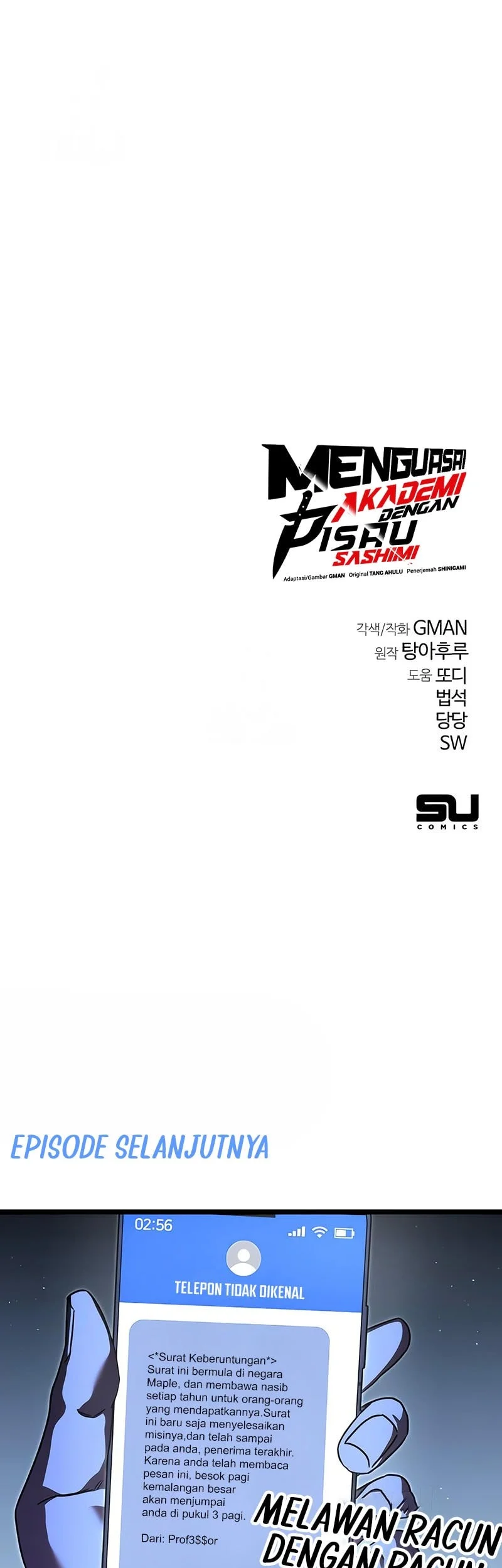 Chapter 69 - halaman 66