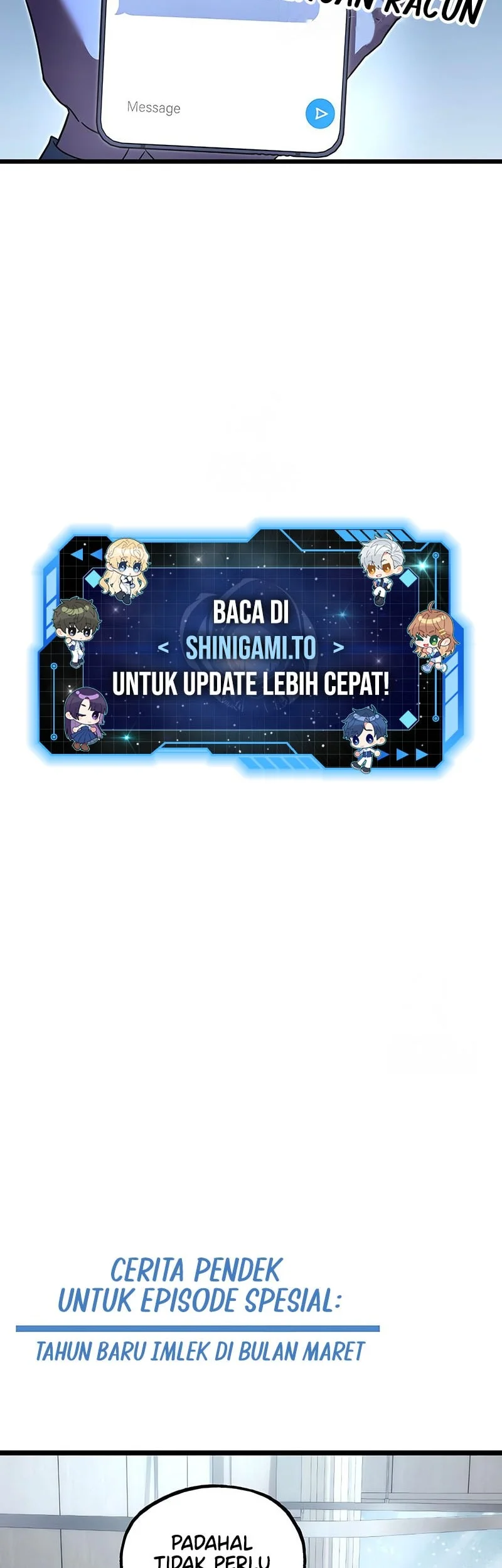 Chapter 69 - halaman 67