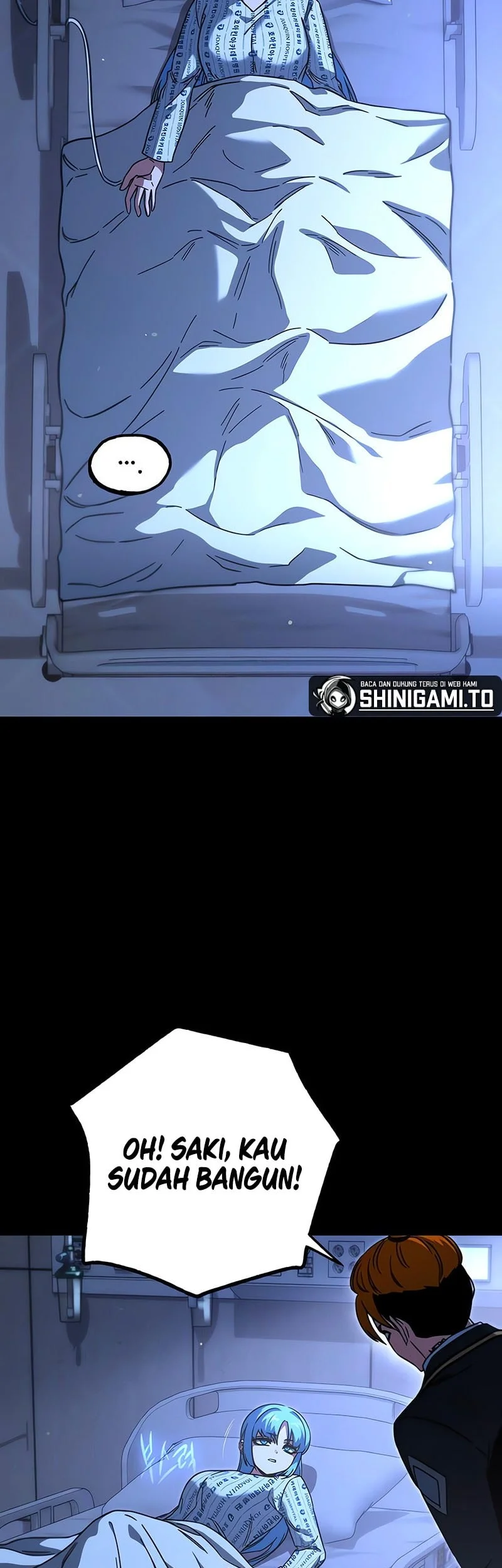 Chapter 69 - halaman 5