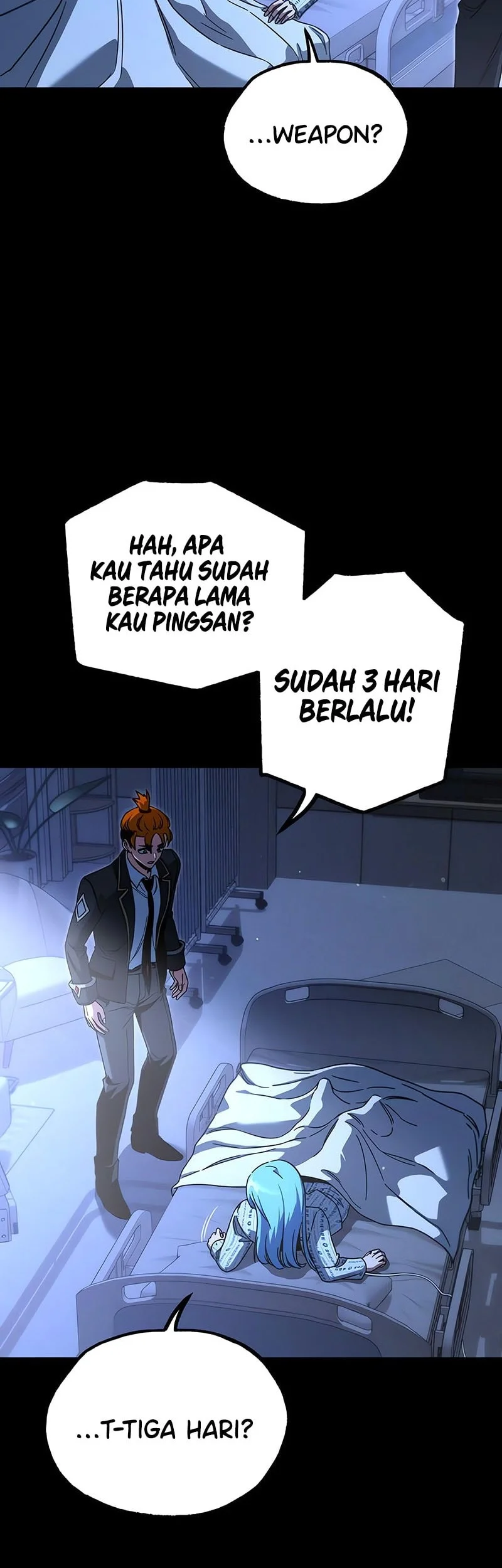 Chapter 69 - halaman 6