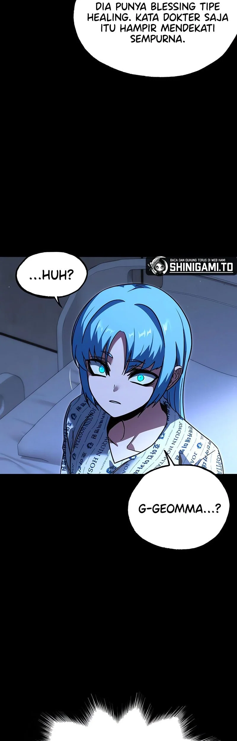 Chapter 69 - halaman 9