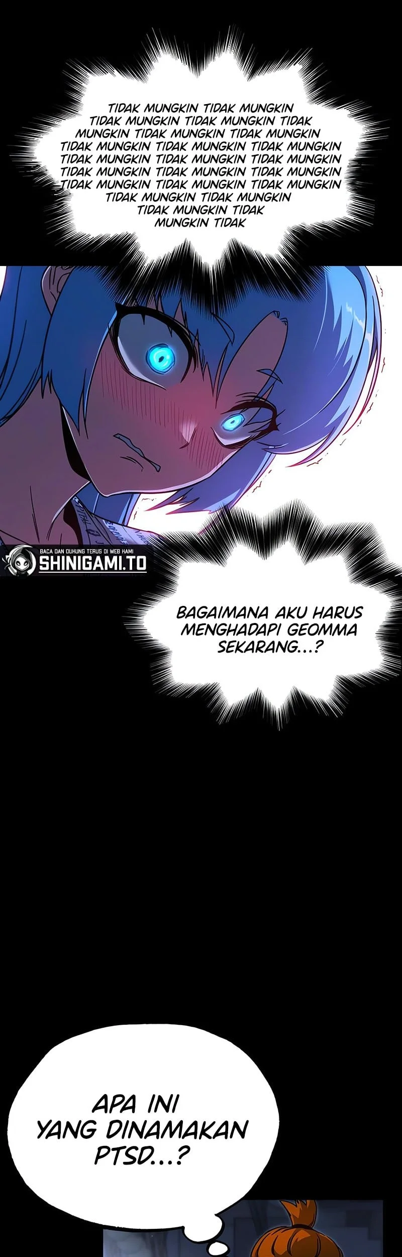 Chapter 69 - halaman 13