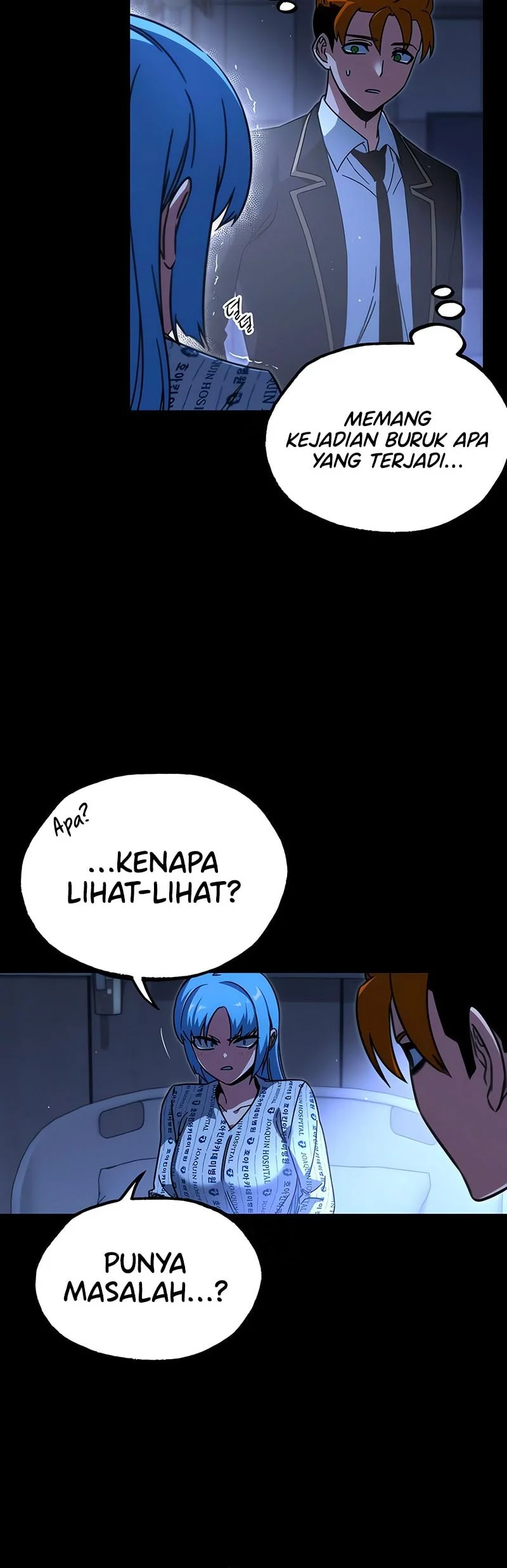 Chapter 69 - halaman 14