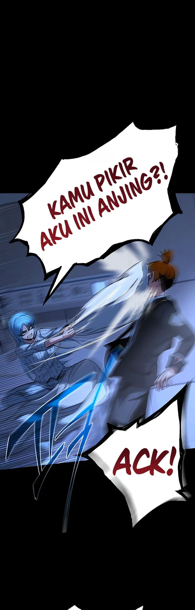 Chapter 69 - halaman 17