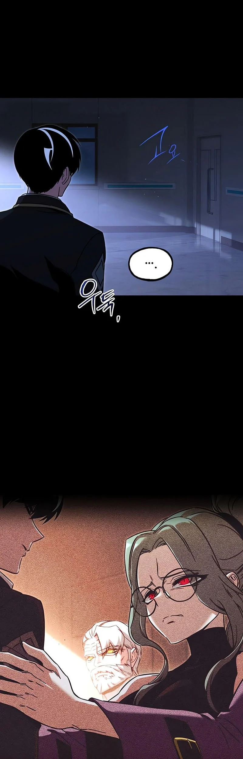 Chapter 69 - halaman 31