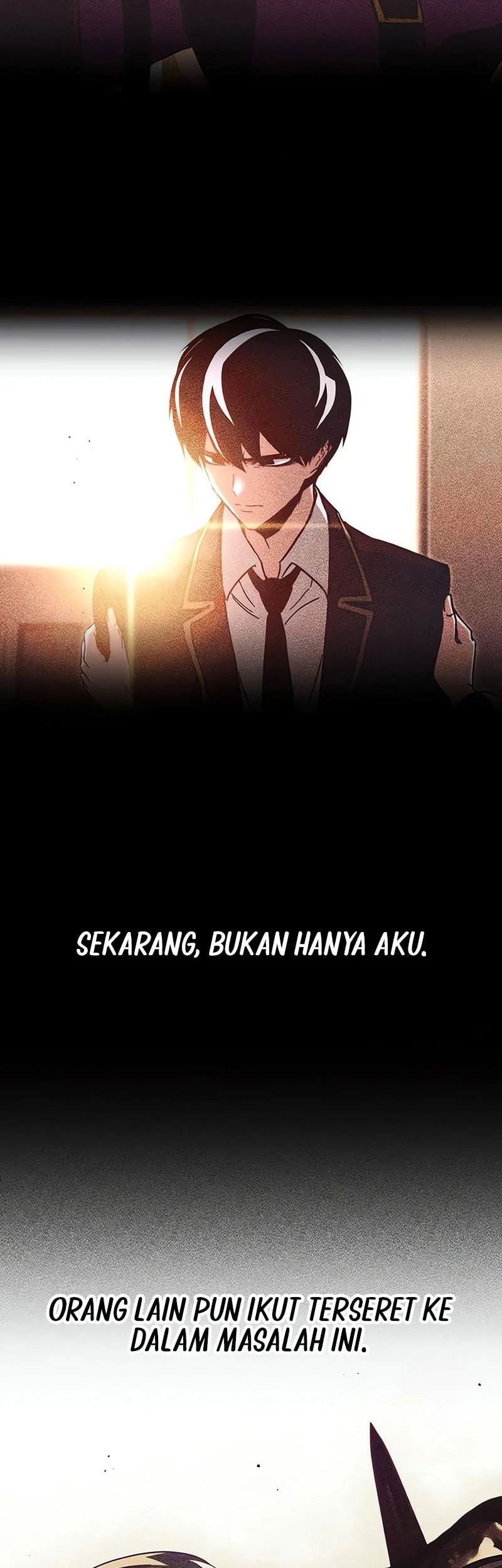 Chapter 69 - halaman 32