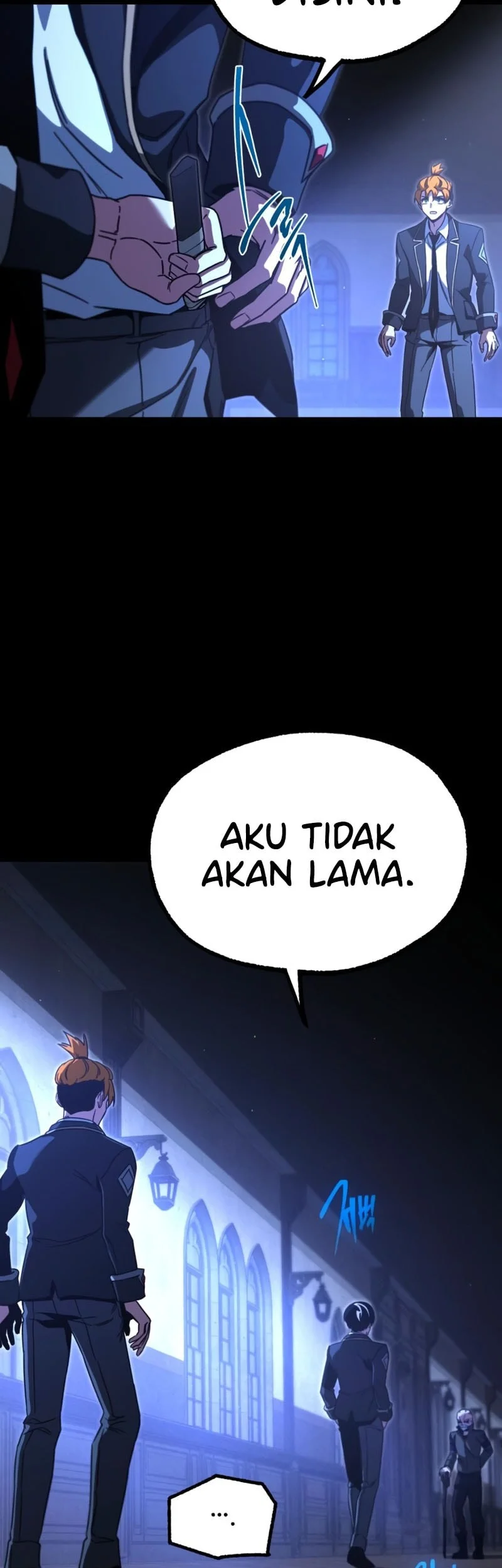 Chapter 70 - halaman 53