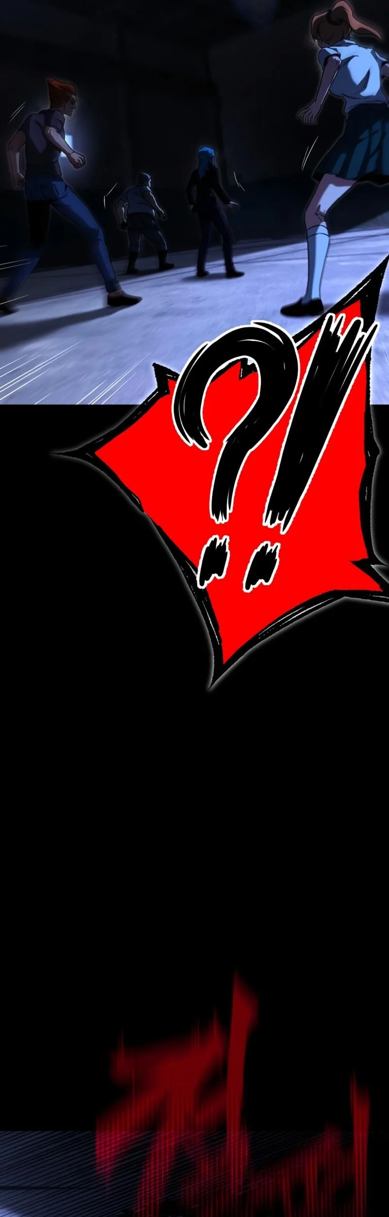 Chapter 70 - halaman 63