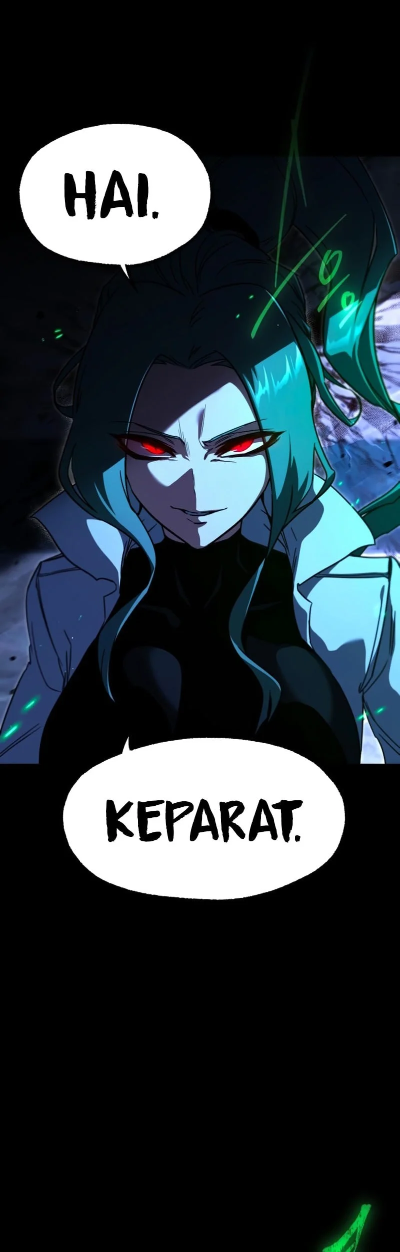 Chapter 70 - halaman 67