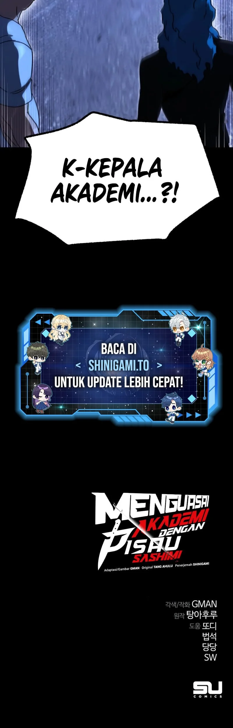 Chapter 70 - halaman 69