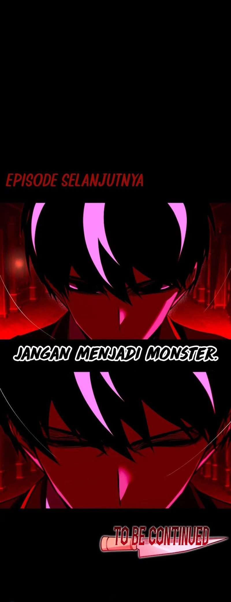 Chapter 70 - halaman 70
