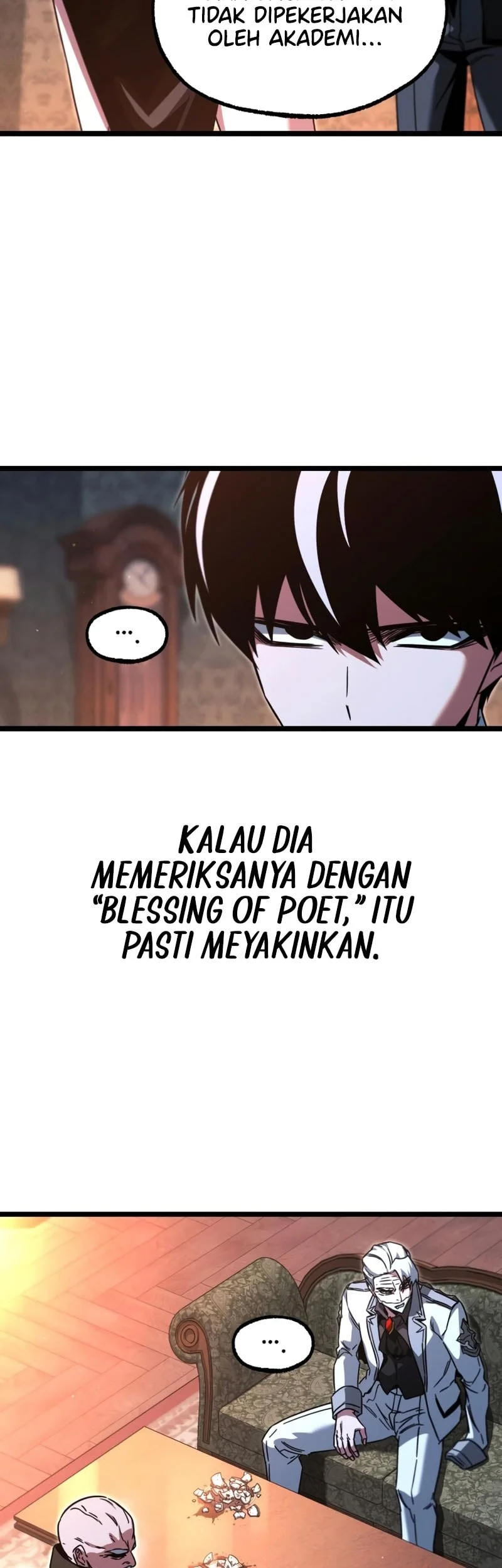 Chapter 70 - halaman 13