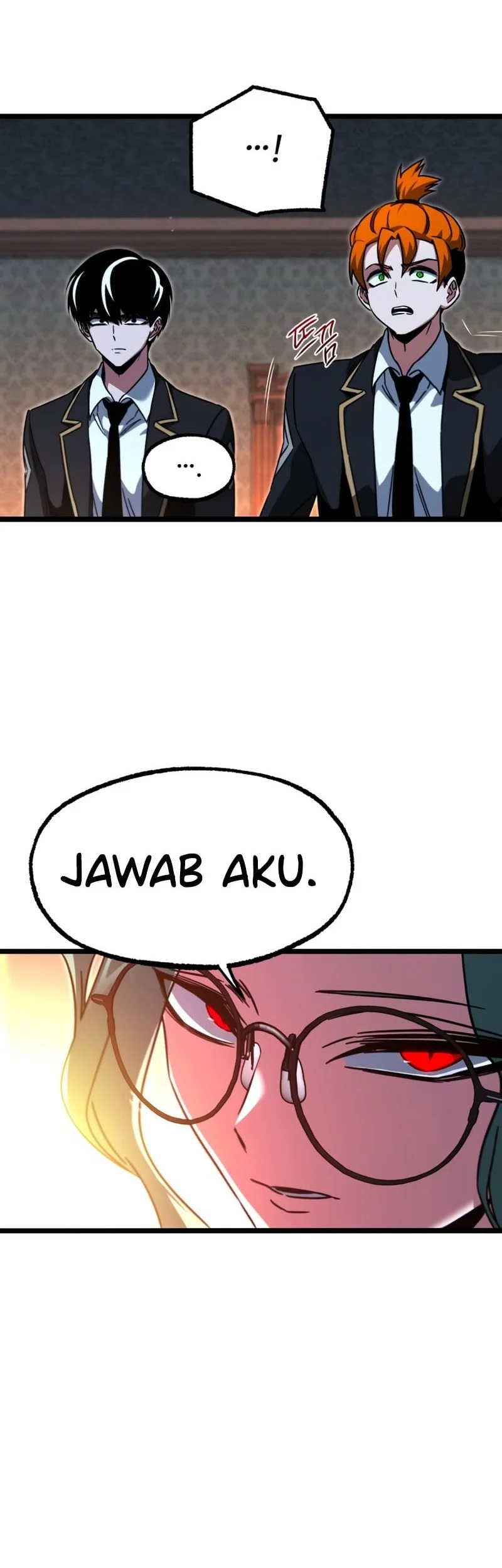 Chapter 70 - halaman 16