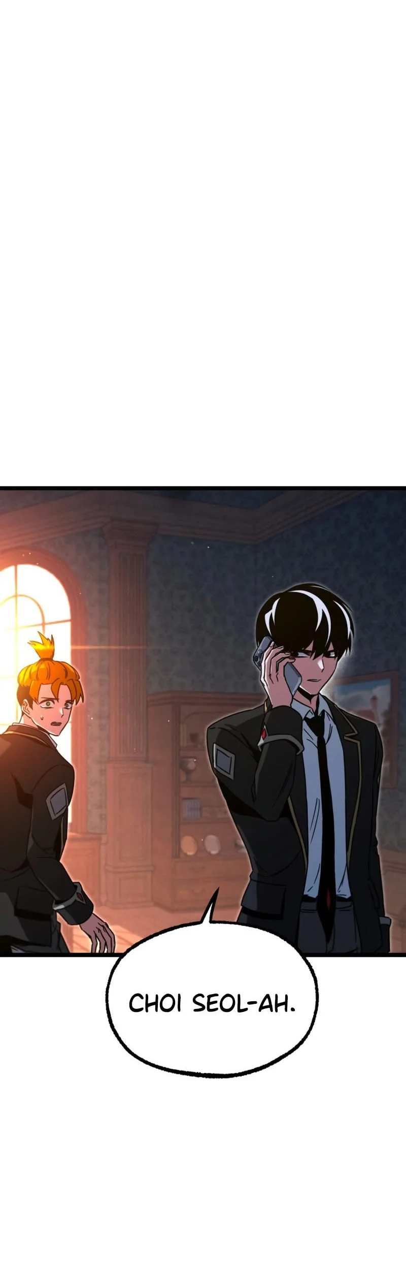Chapter 70 - halaman 34