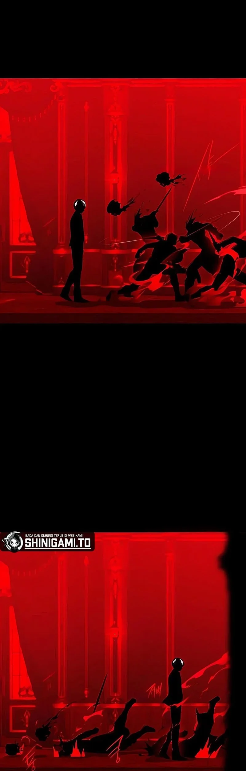 Chapter 71 - halaman 50