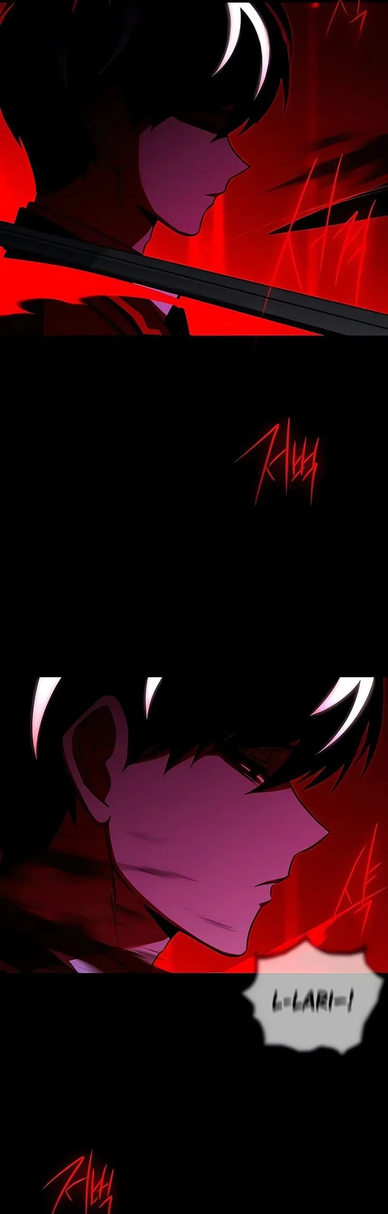 Chapter 71 - halaman 55