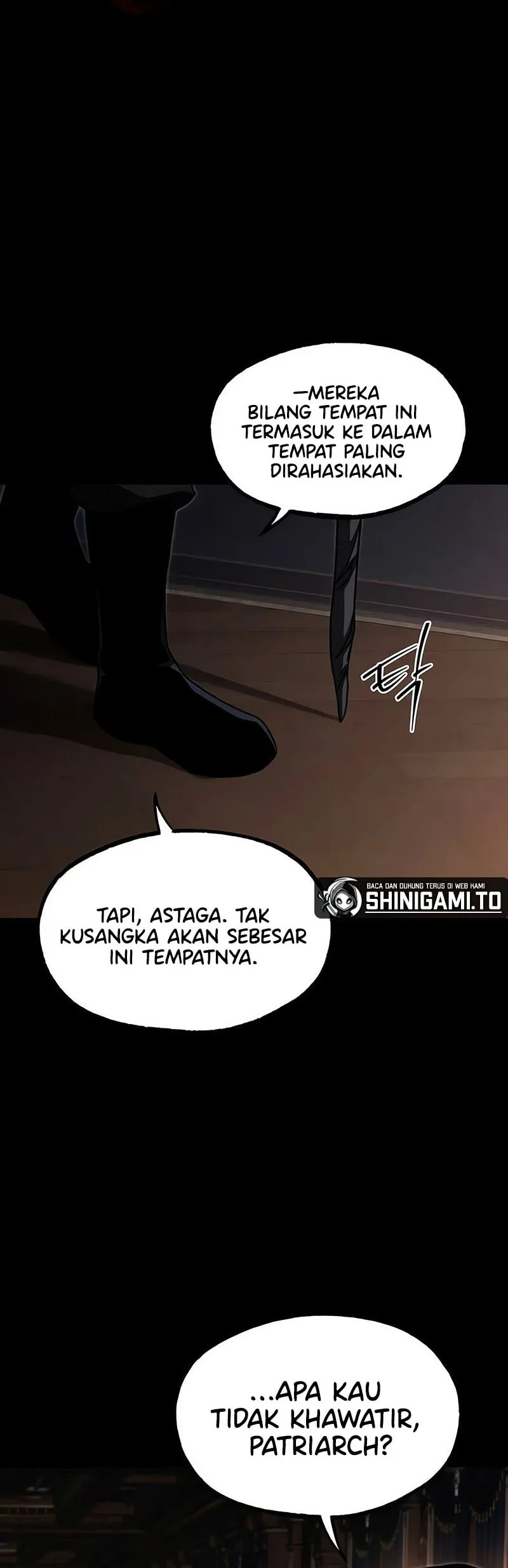 Chapter 71 - halaman 58
