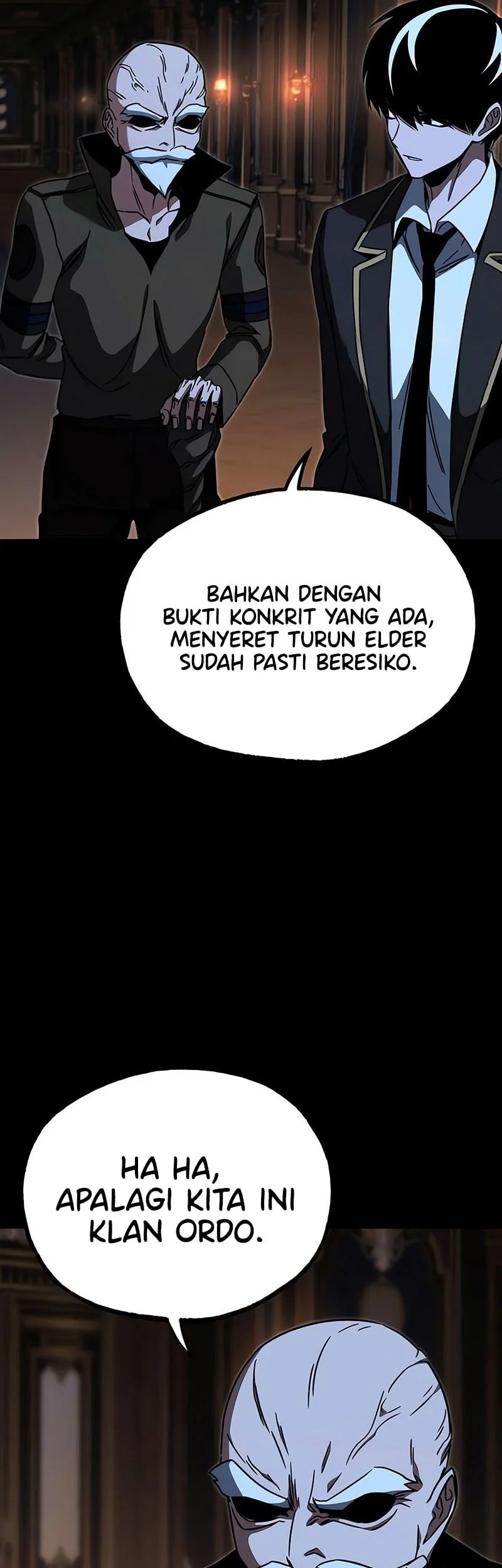 Chapter 71 - halaman 59