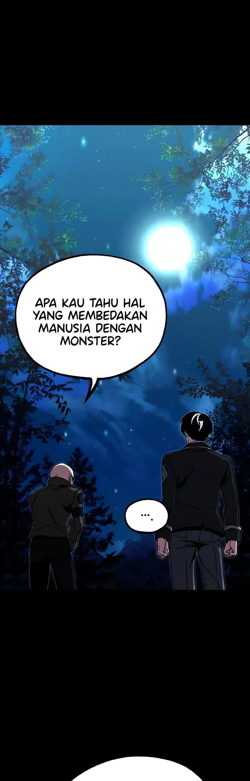 Chapter 71 - halaman 7