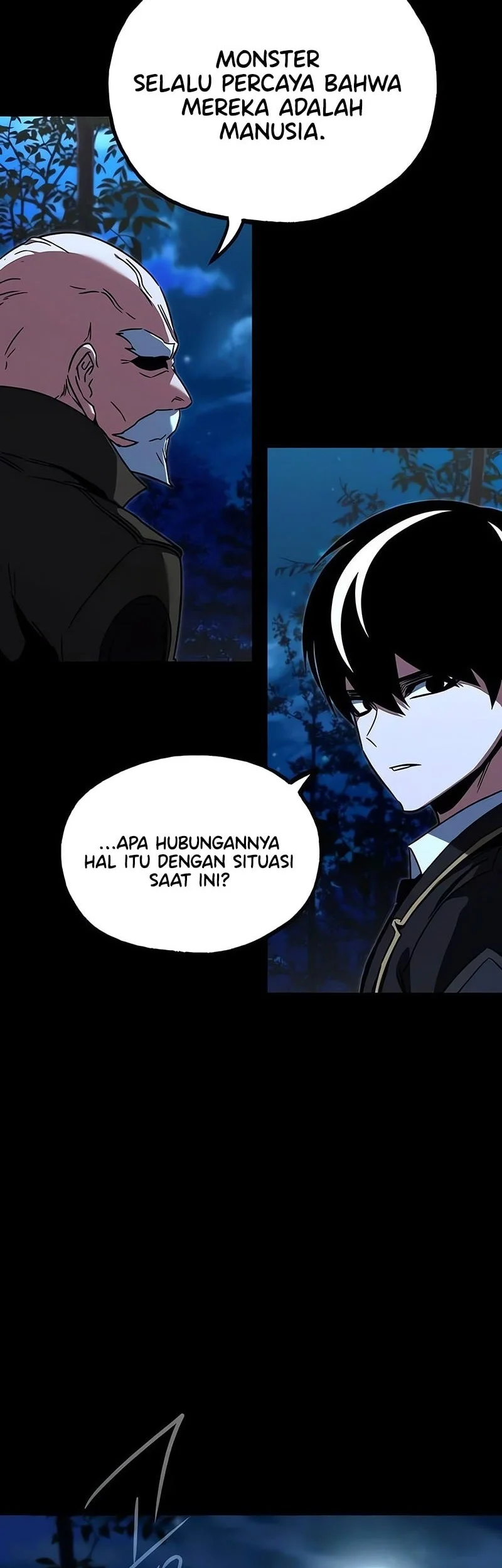 Chapter 71 - halaman 8