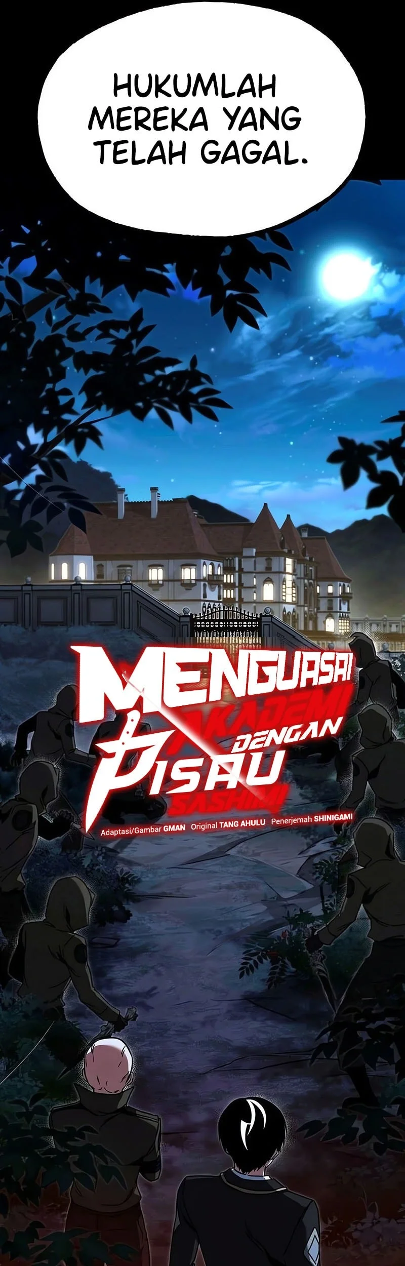 Chapter 71 - halaman 15