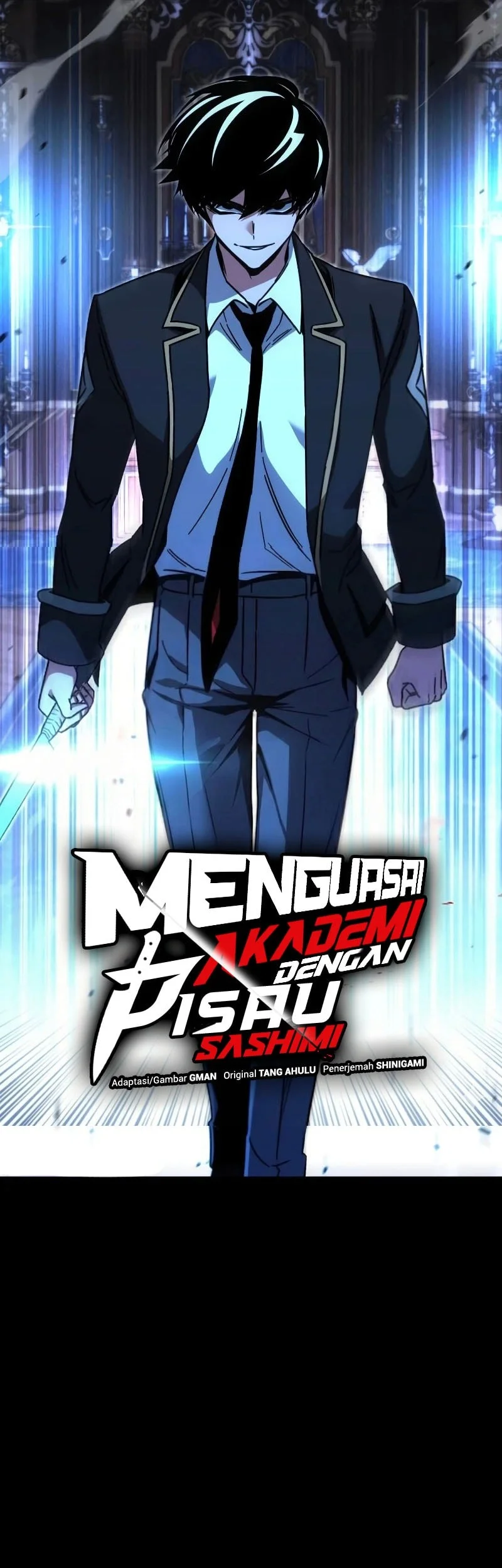 Chapter 72 - halaman 35