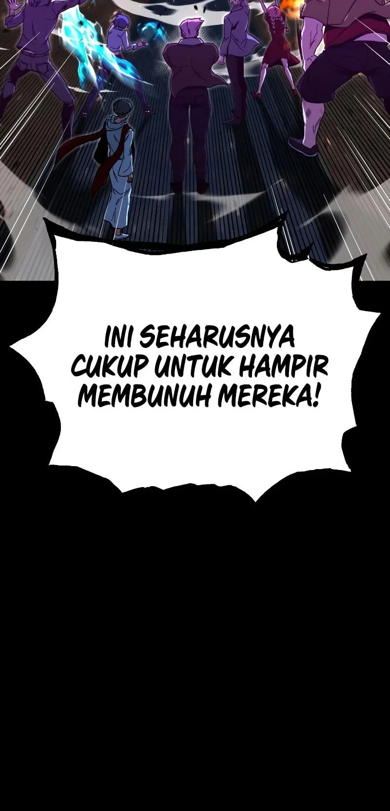 Chapter 72 - halaman 38