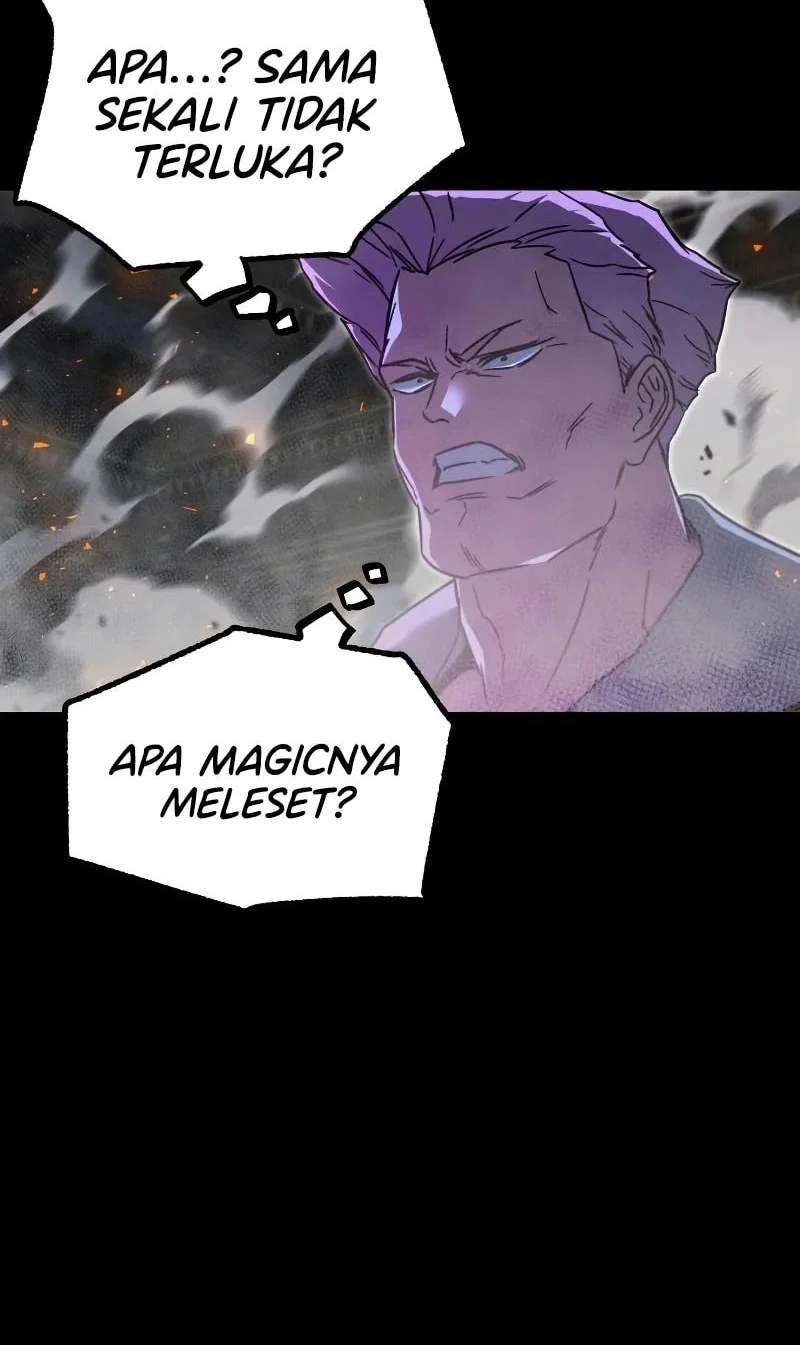 Chapter 72 - halaman 42