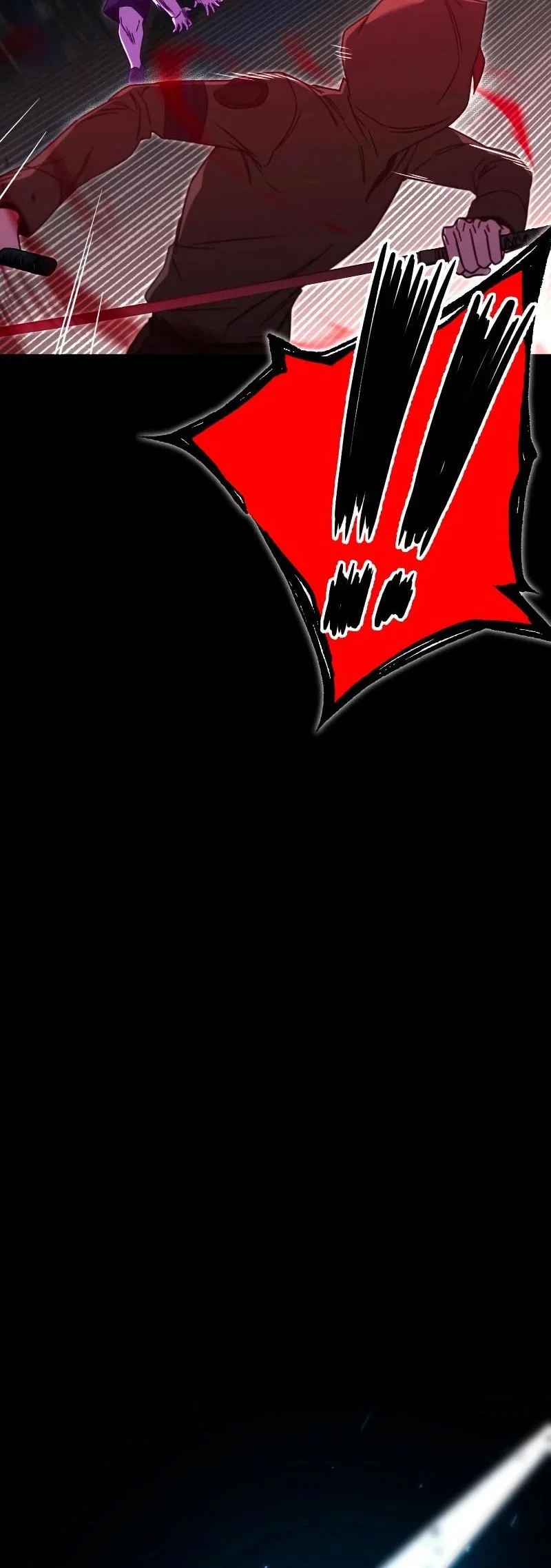 Chapter 72 - halaman 46