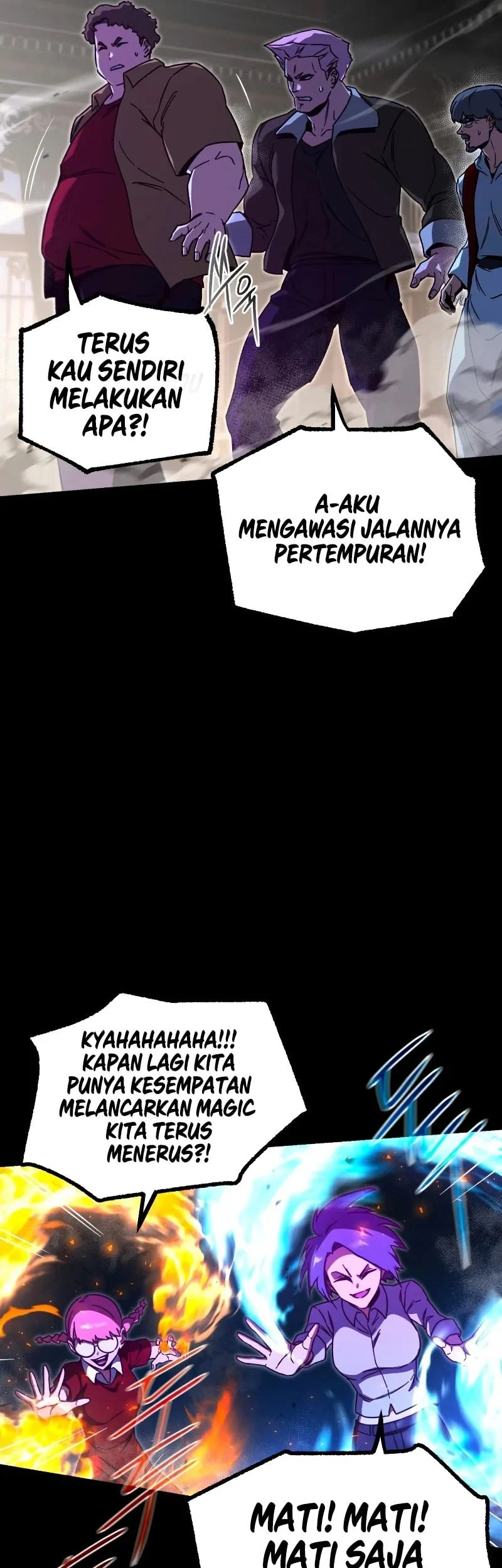 Chapter 72 - halaman 51